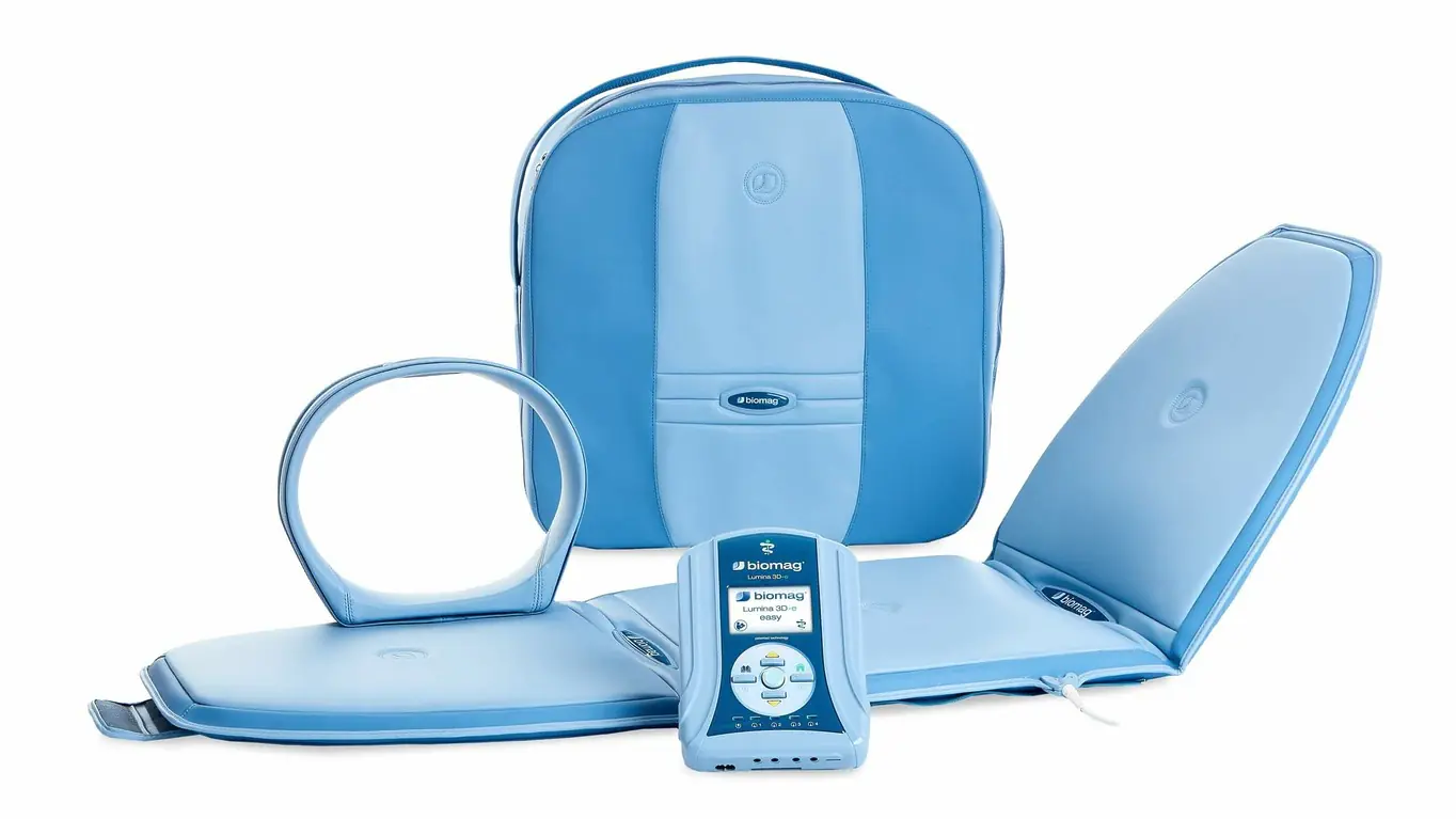 Domáca starostlivosť