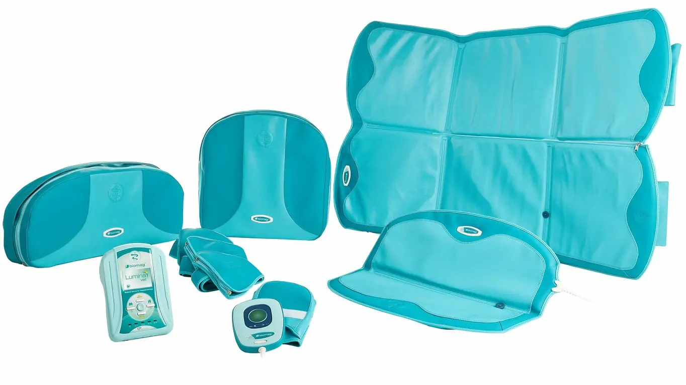 Veterinárna starostlivosť