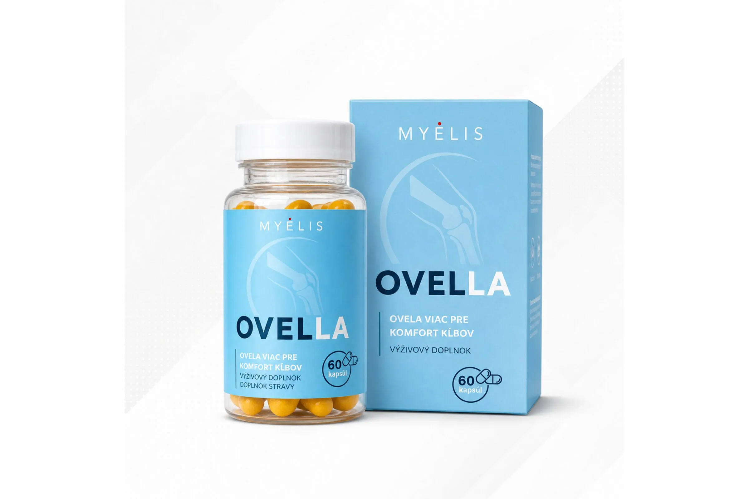 Ovella