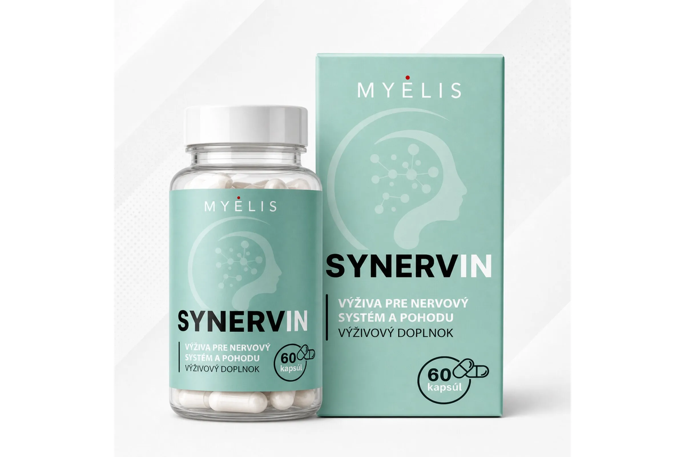 Synervin