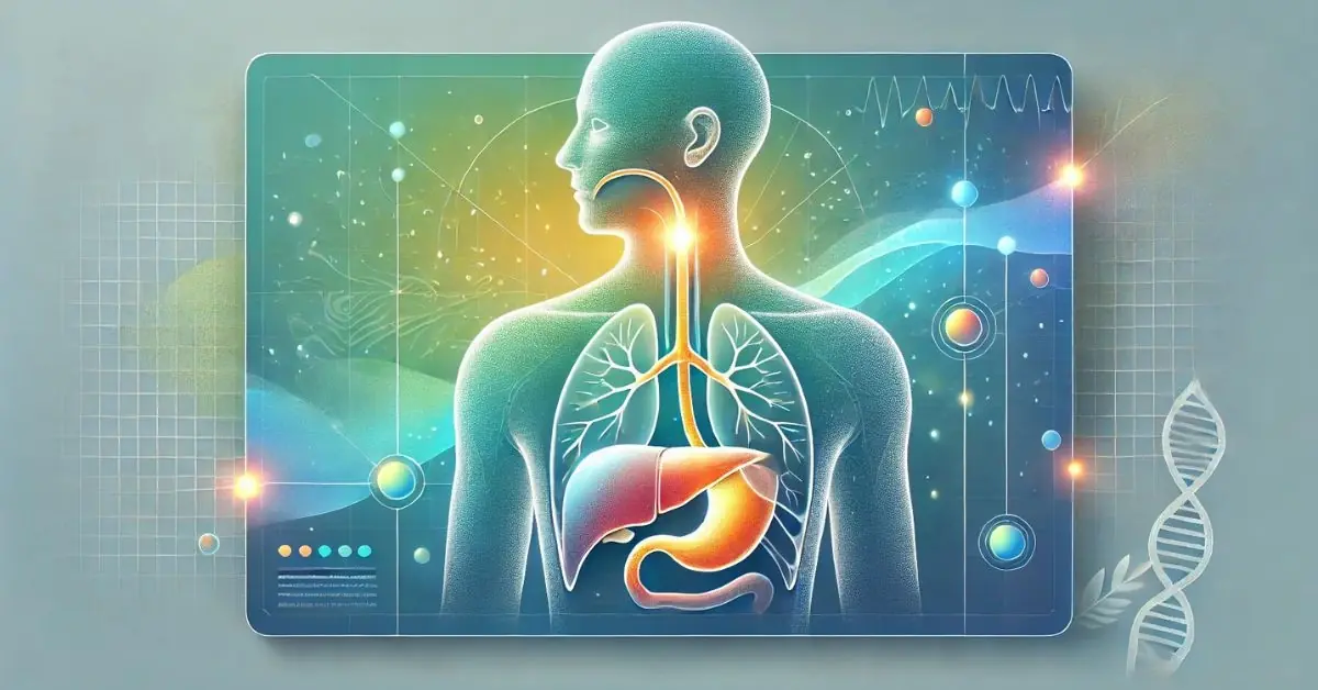 Mononukleóza – ako ju rozpoznať, liečiť a predísť komplikáciám