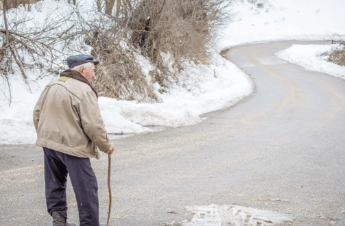 Nemohol ujsť ani pár krokov, teraz zvládne 10 km – ako? Magnetoterapia za 5 týždňov!